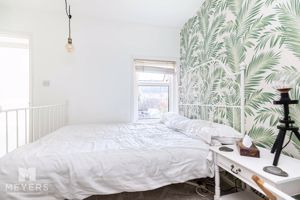 Photo 10- click for photo gallery